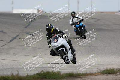 media/Apr-15-2024-Lets Ride (Mon) [[fff7f53741]]/B Group/Outside Grapevine/